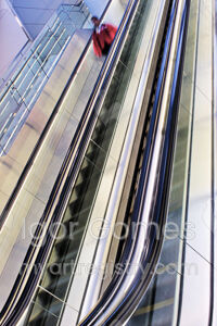 METRÓPOLIS 3
