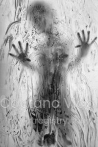 Carimbo #3