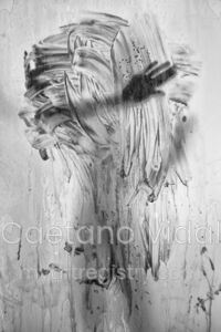 Carimbo #2