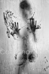 Carimbo #1