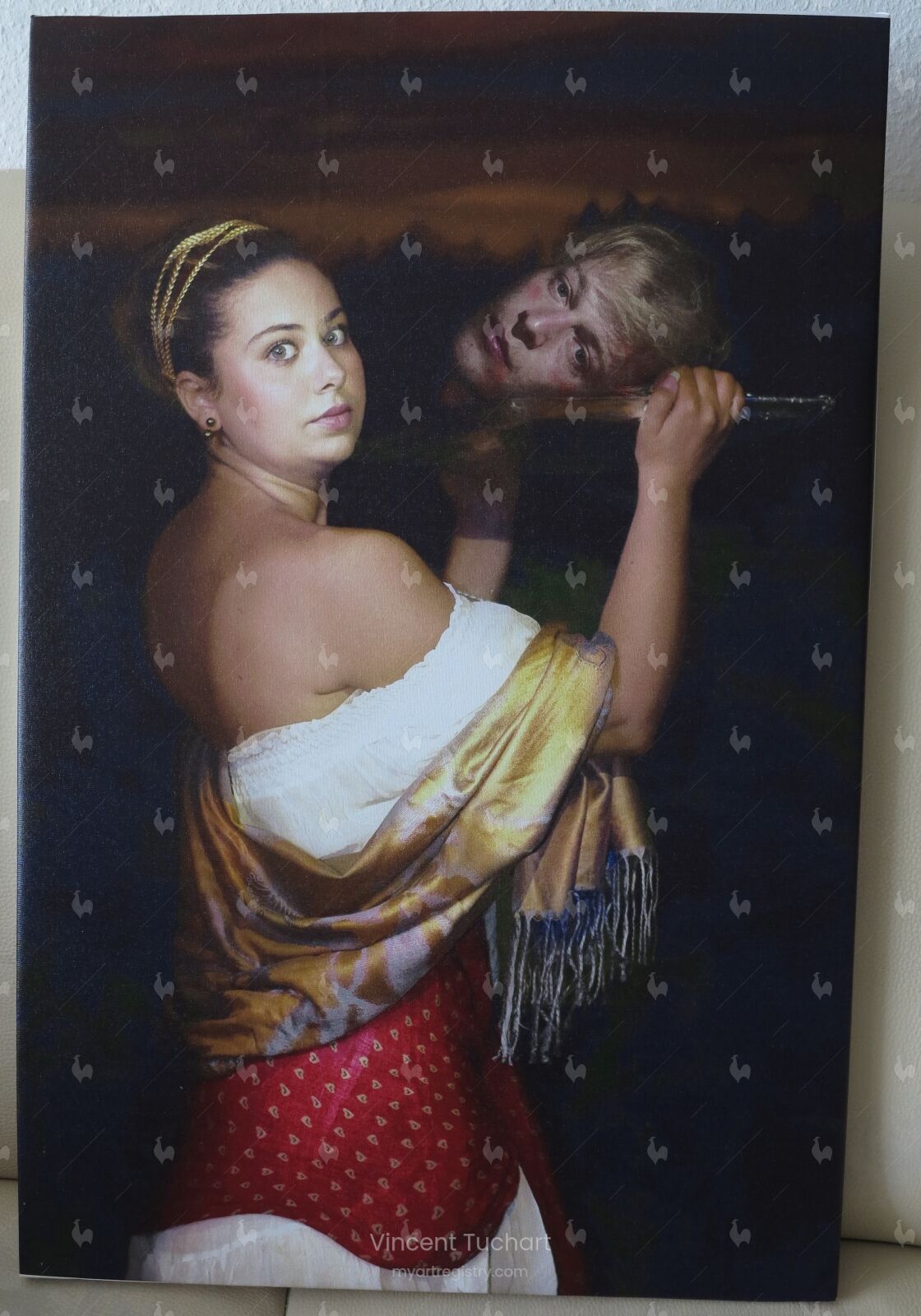 Salome
