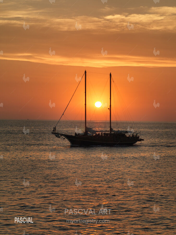 SHIP