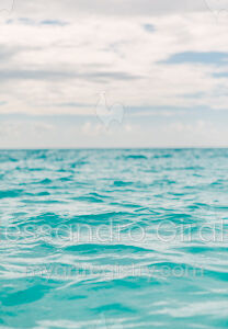 Mar de Cuba #3