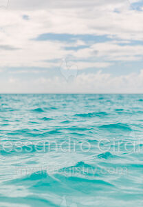 Mar de Cuba #1