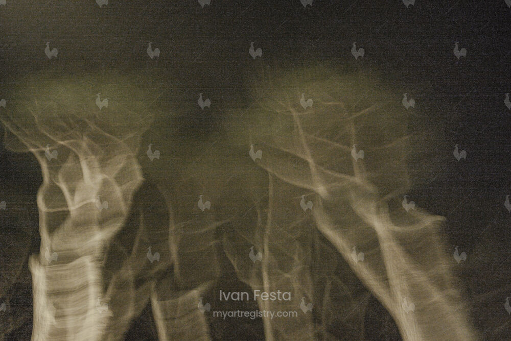 HereNotNow #4 Japanese Versione