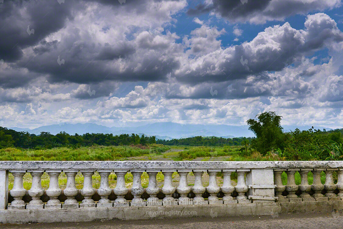 iloilo Sky