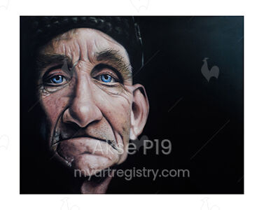 Dignity Deluxe (855mm x 1038mm)