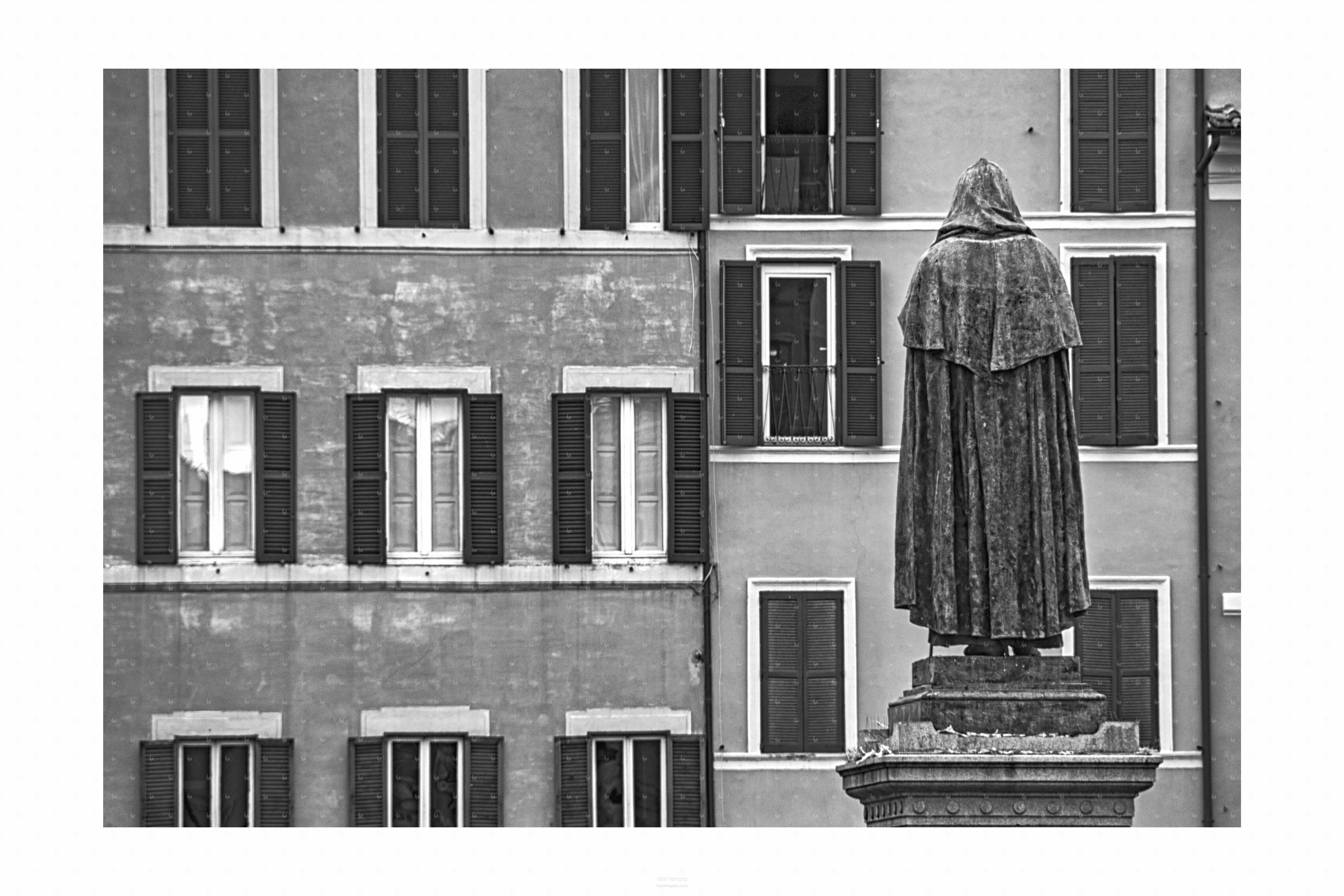 Giordano