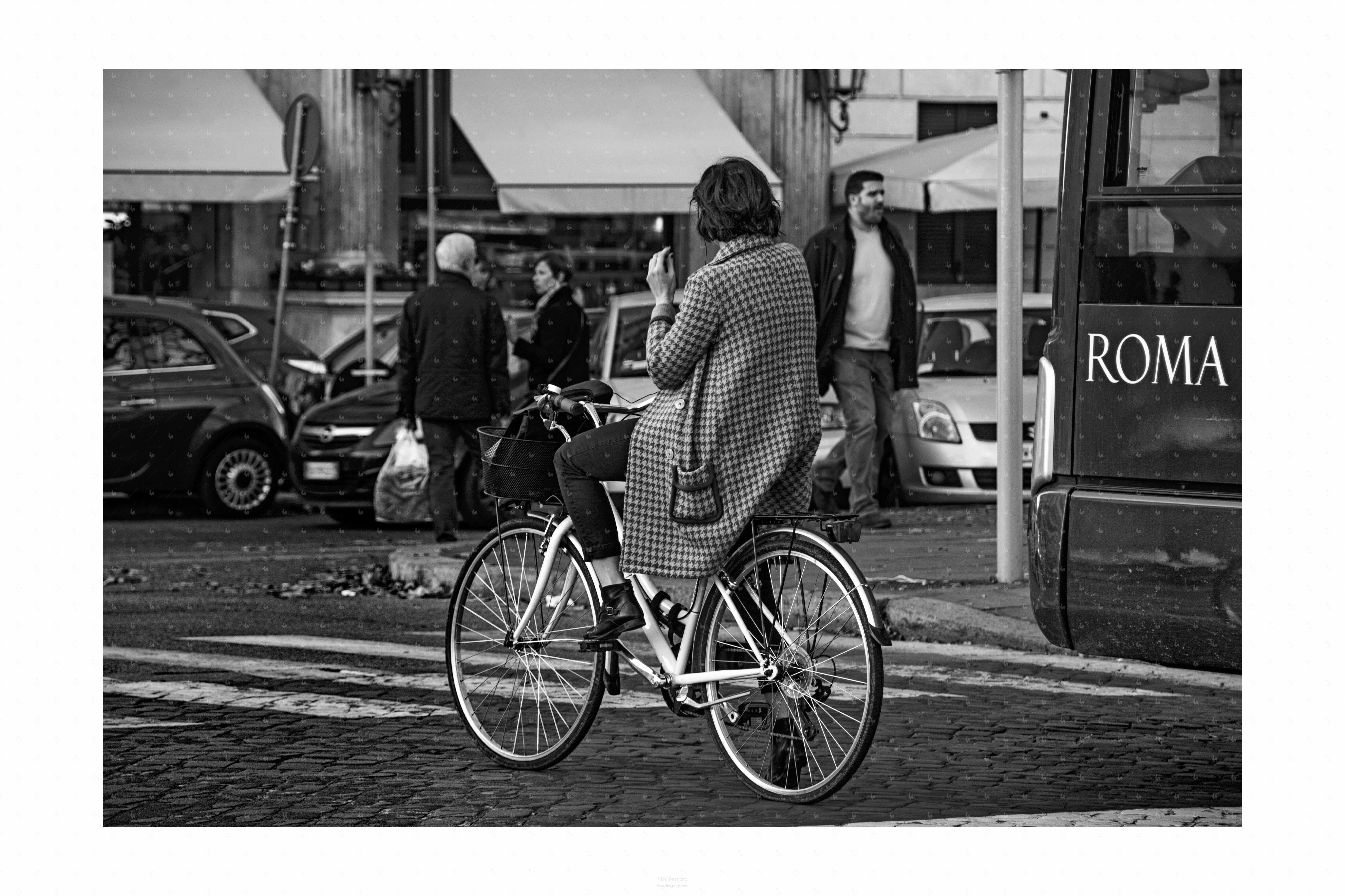 Roma
