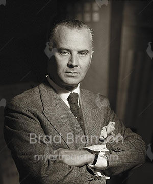 Manolo Blahnik, 1988