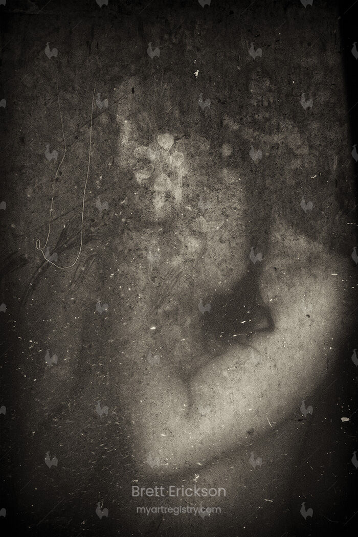 Vulnerability