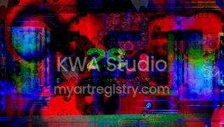 Mimesis of Circuitry