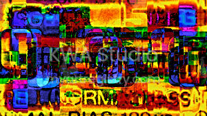 9 2 5