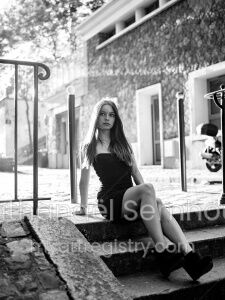 Montmartre, Picard Elisa				