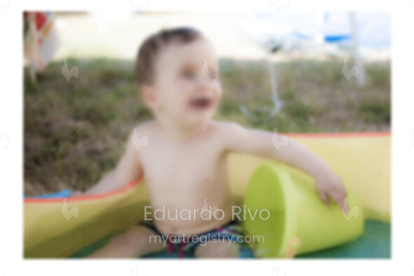 Andrés
