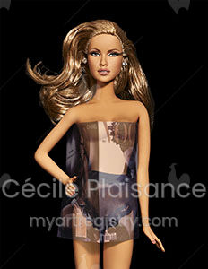 VOGUE LARGE