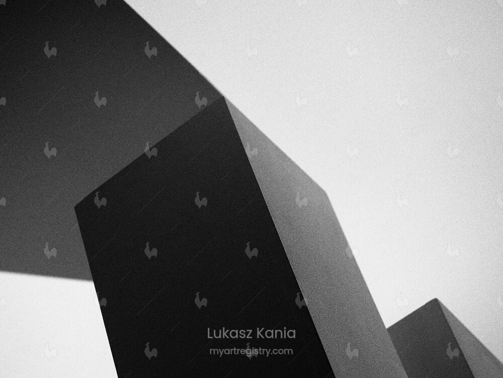 Untitled 1