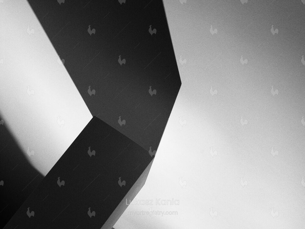 Untitled 2