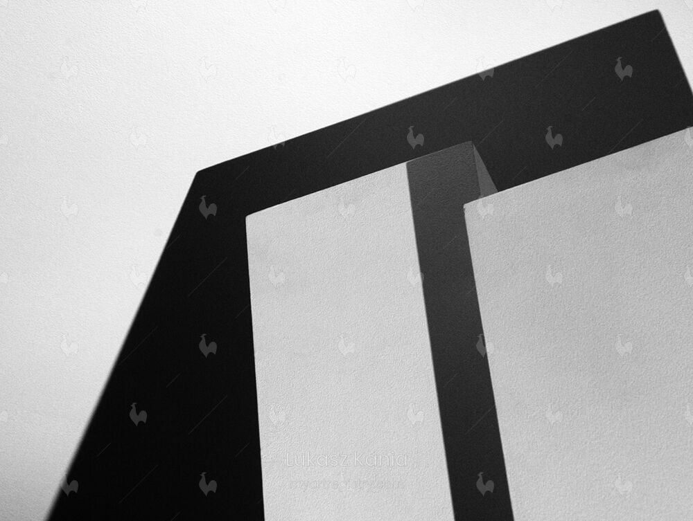 Untitled 3
