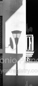 Drop Shadow