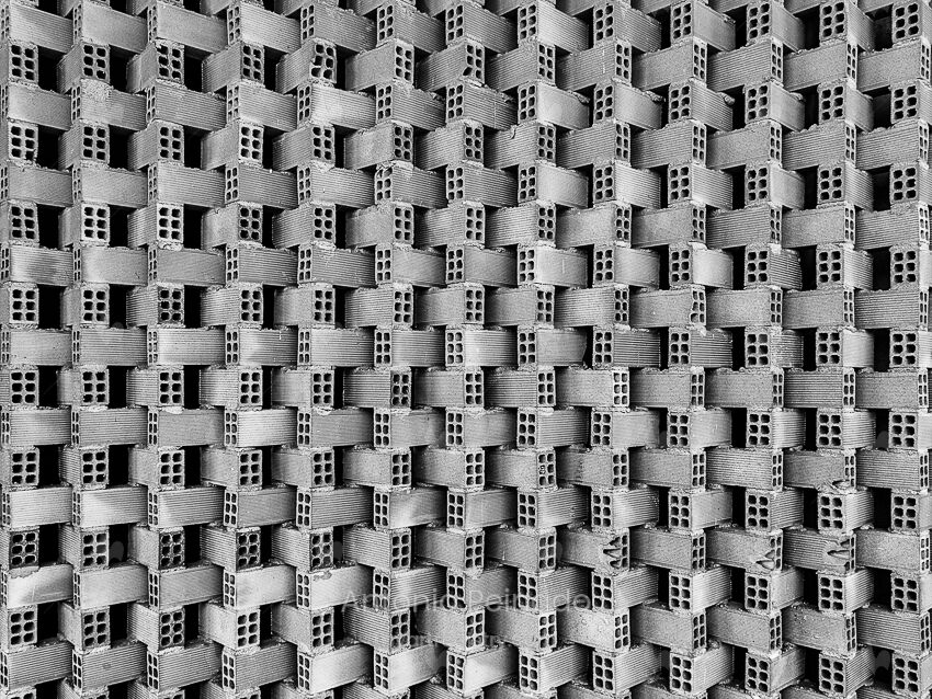 Interference Matrix