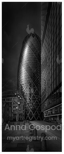 Urban Saga VI - Between Past and Present
