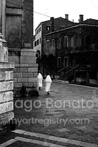 Venezia 2016