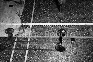 Athen 2014