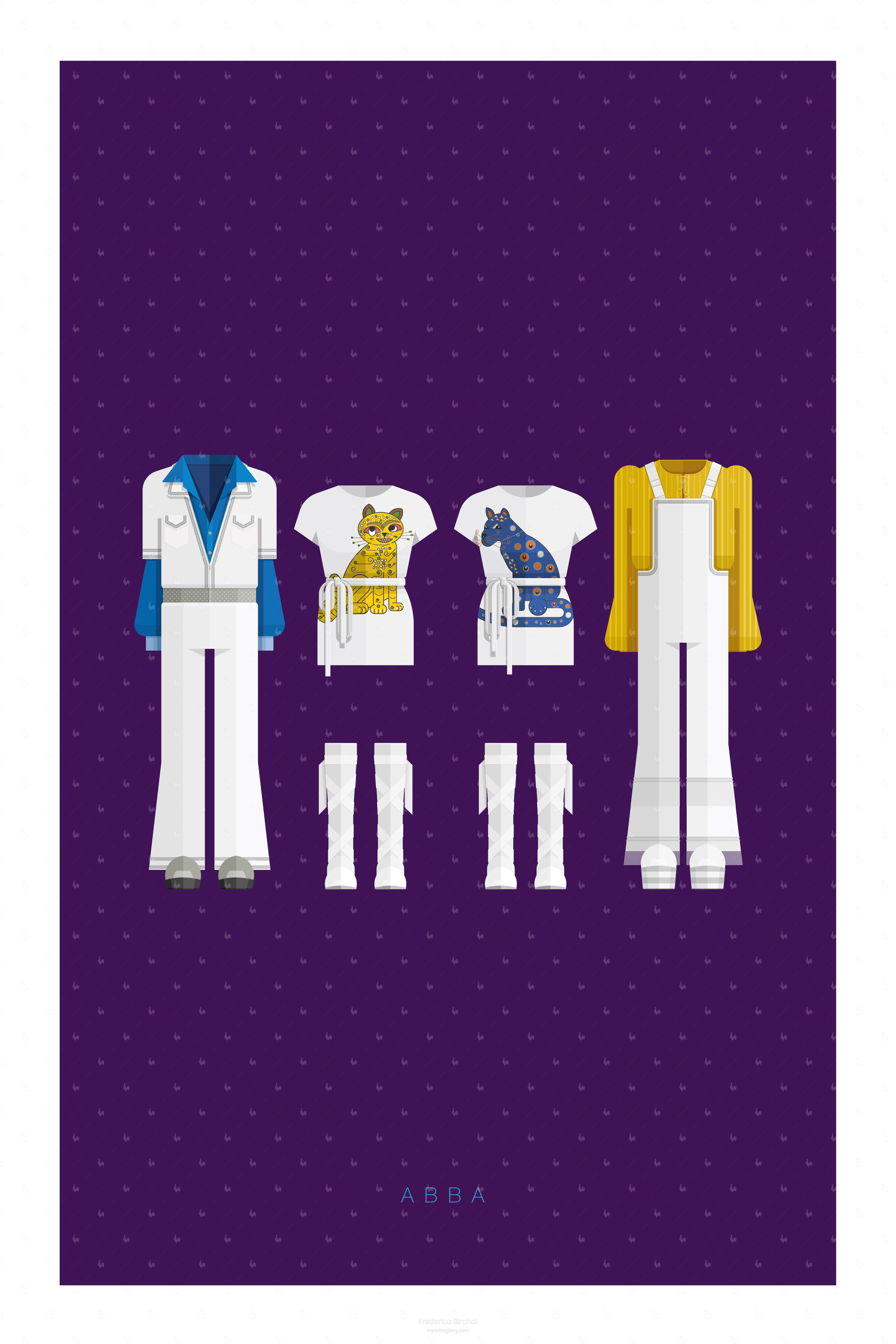 ABBA