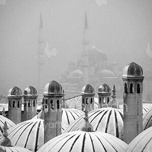 Süleymaniye