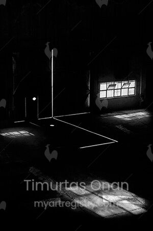 Abandoned-2