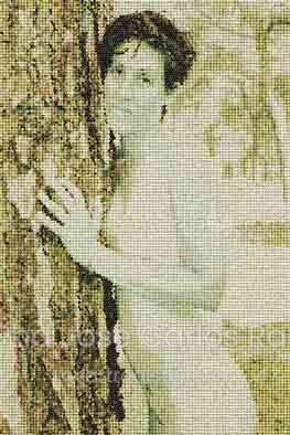 TESELLA 1