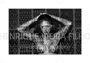 Afro Céltica Árabe (African Celtic Arabic