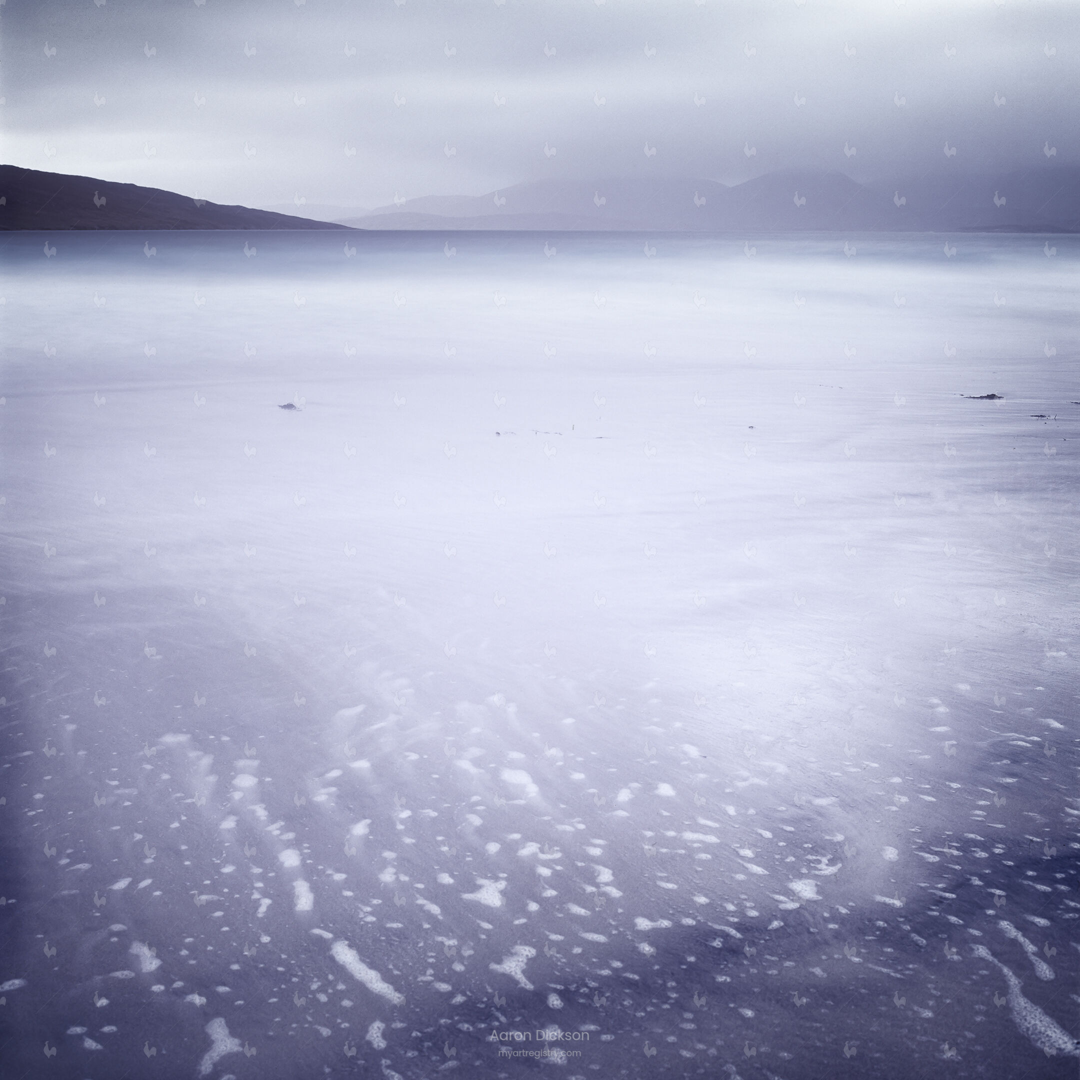 Harris