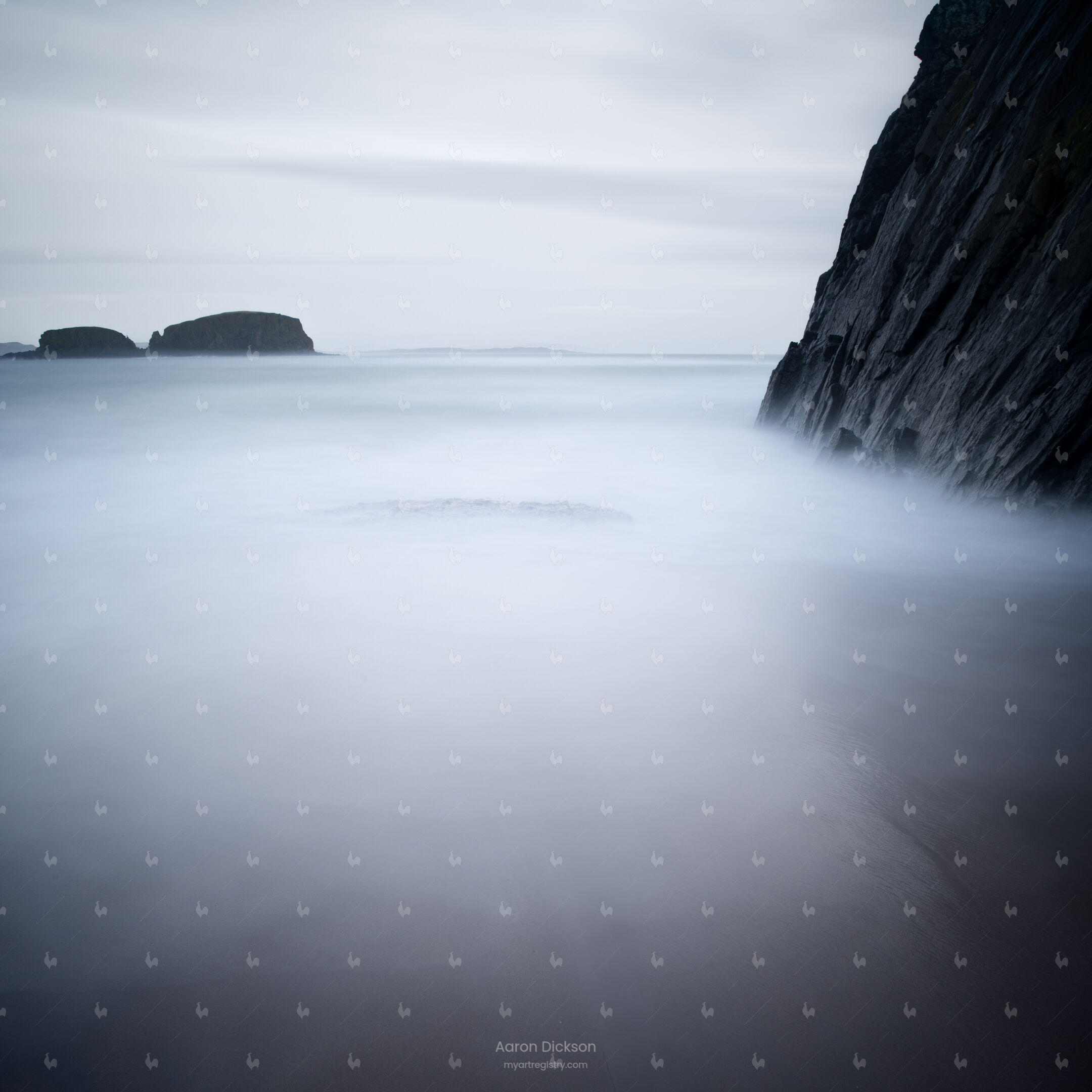 Sheep Island