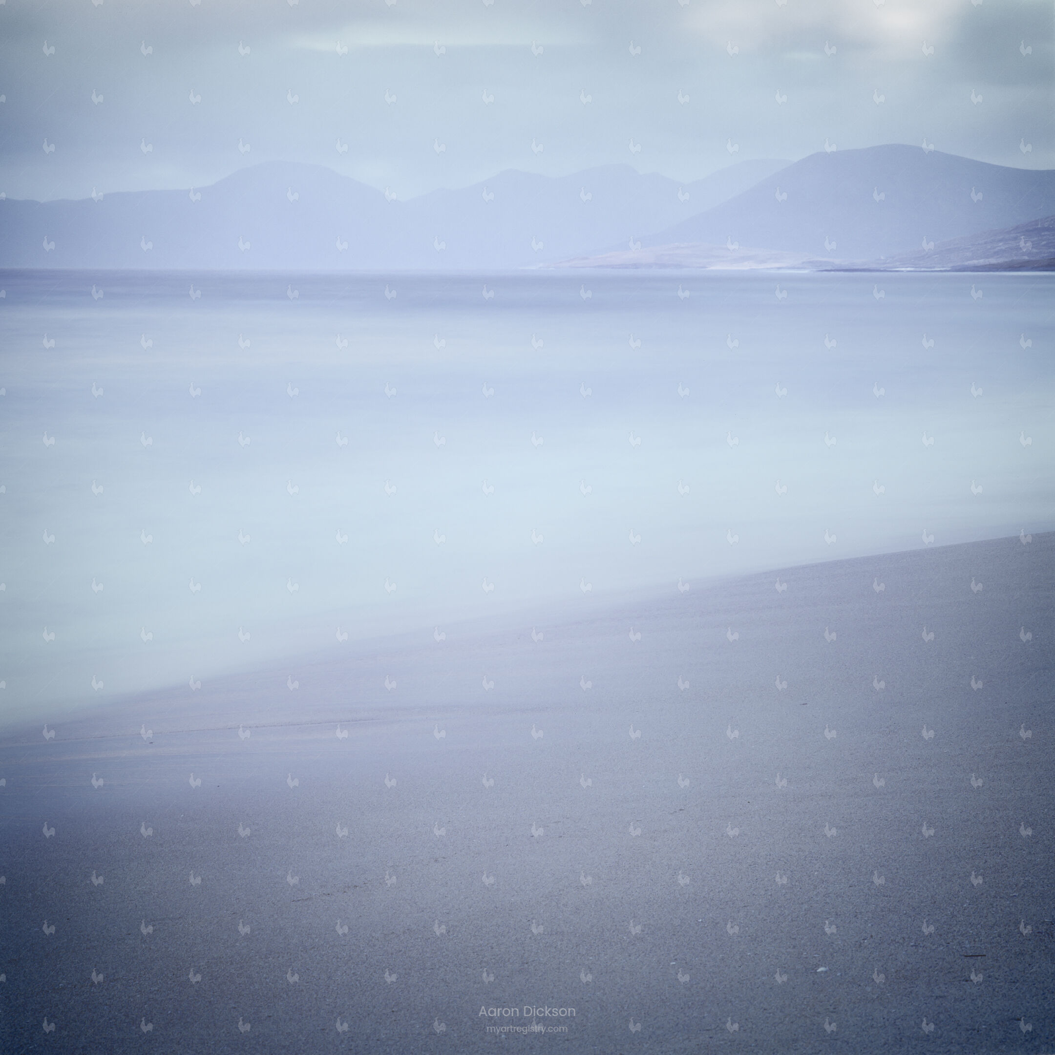 Harris