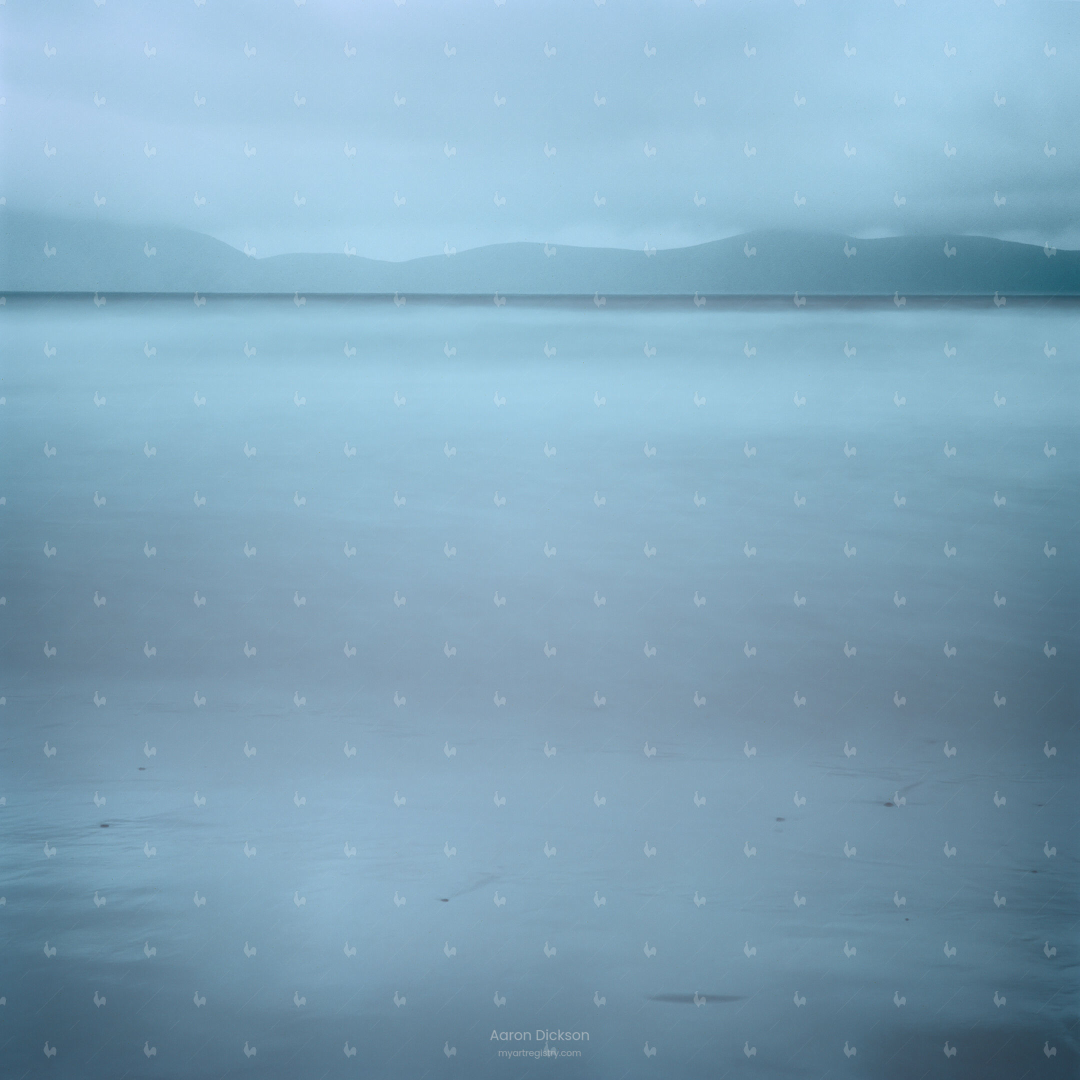 Achill Island