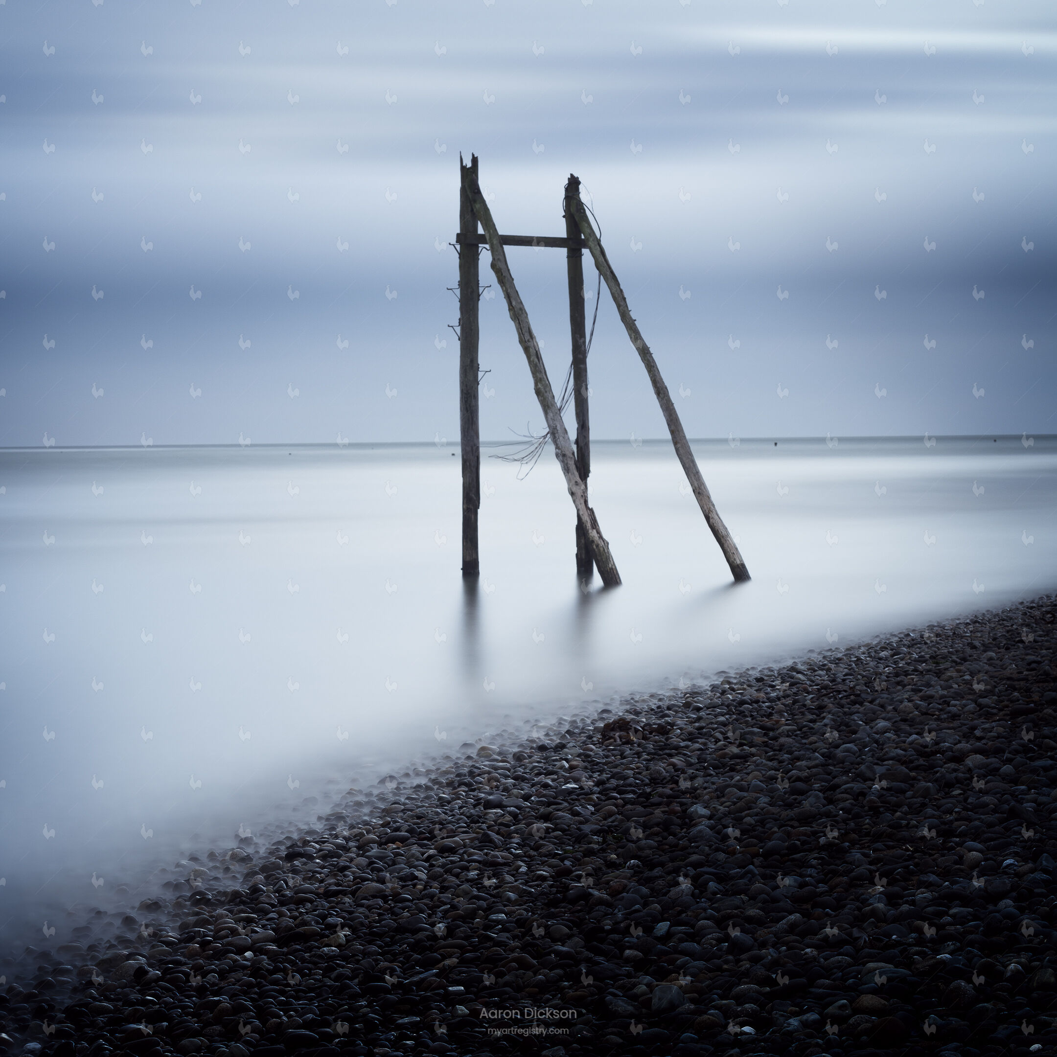 Dundrum