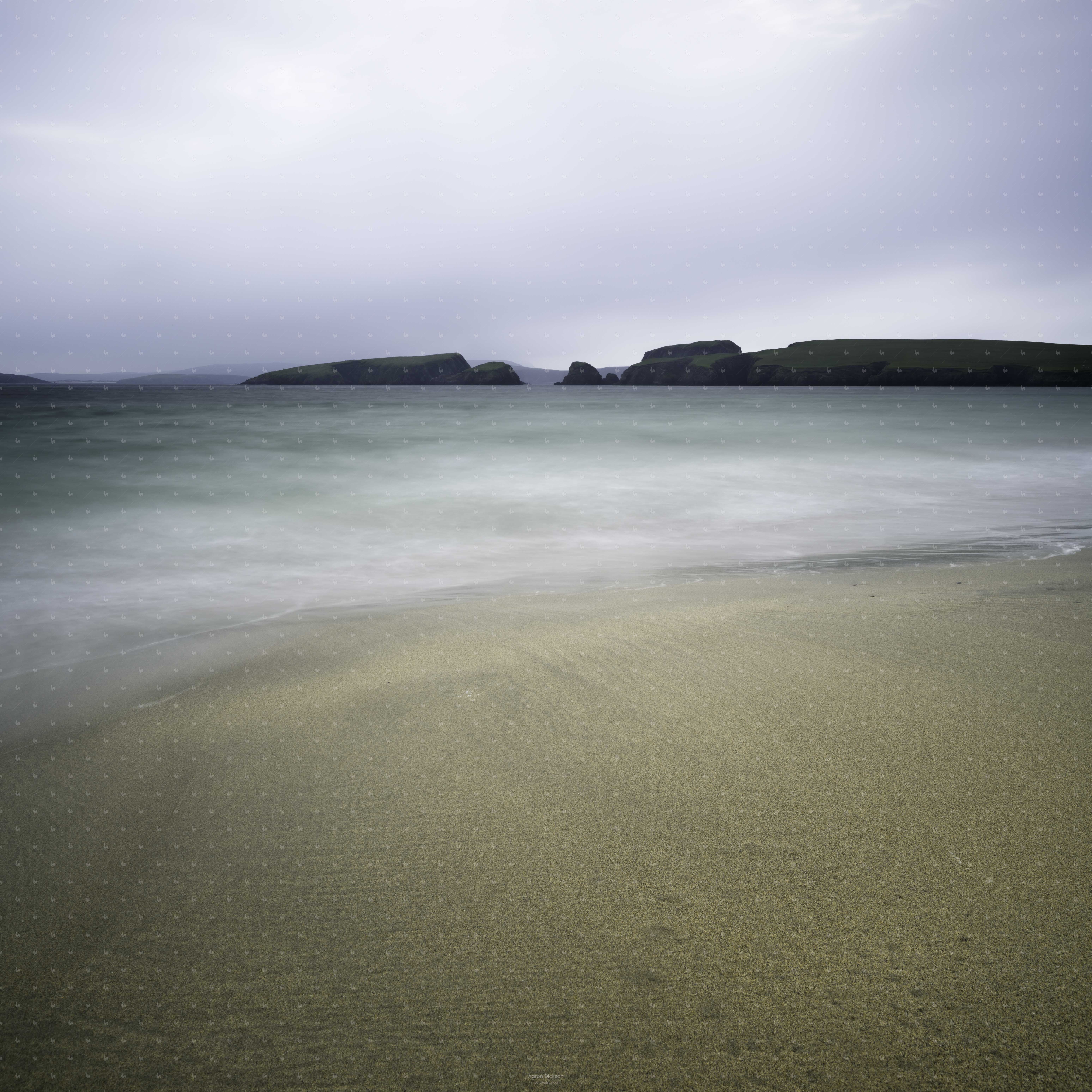 St. Ninian's