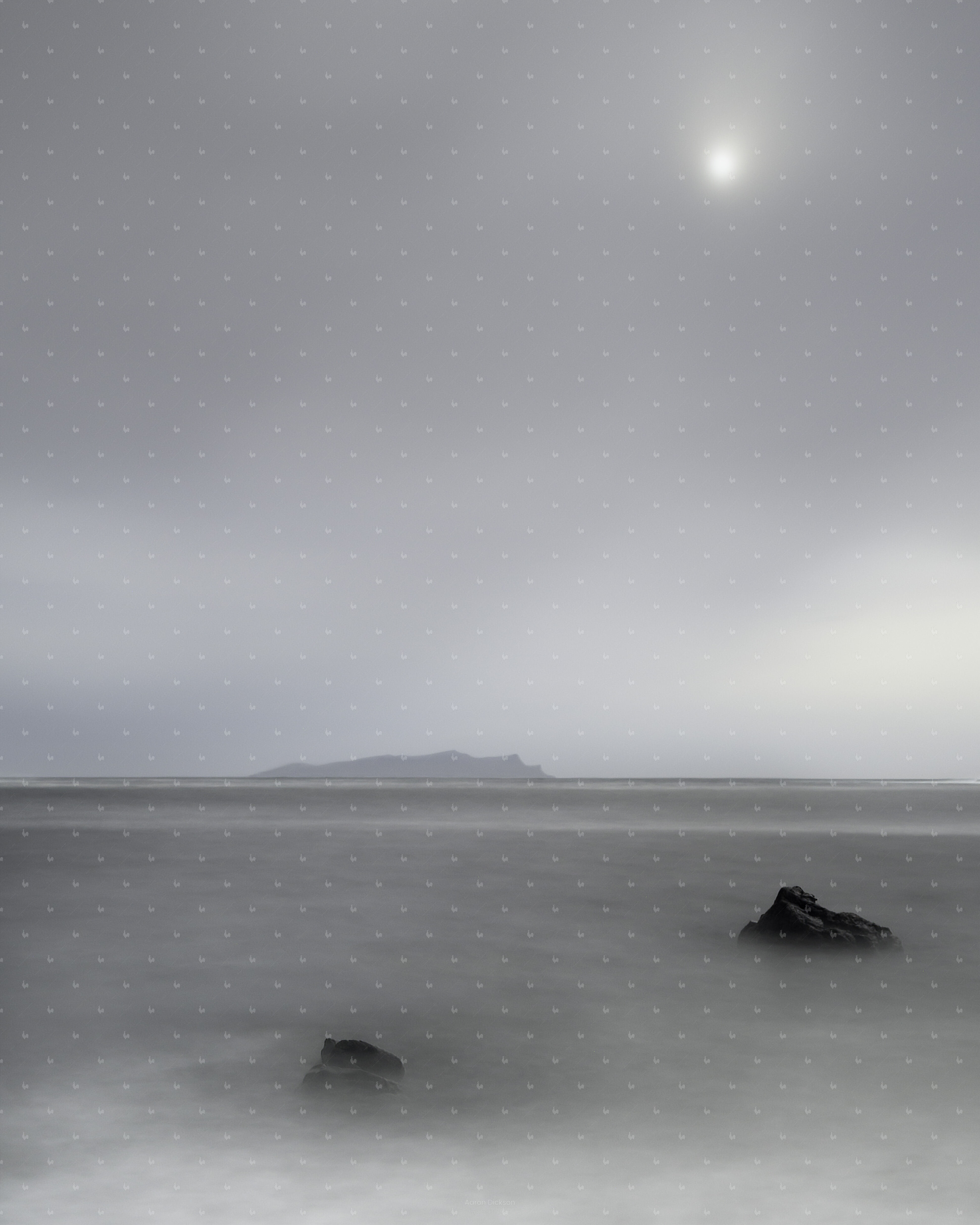 Foula