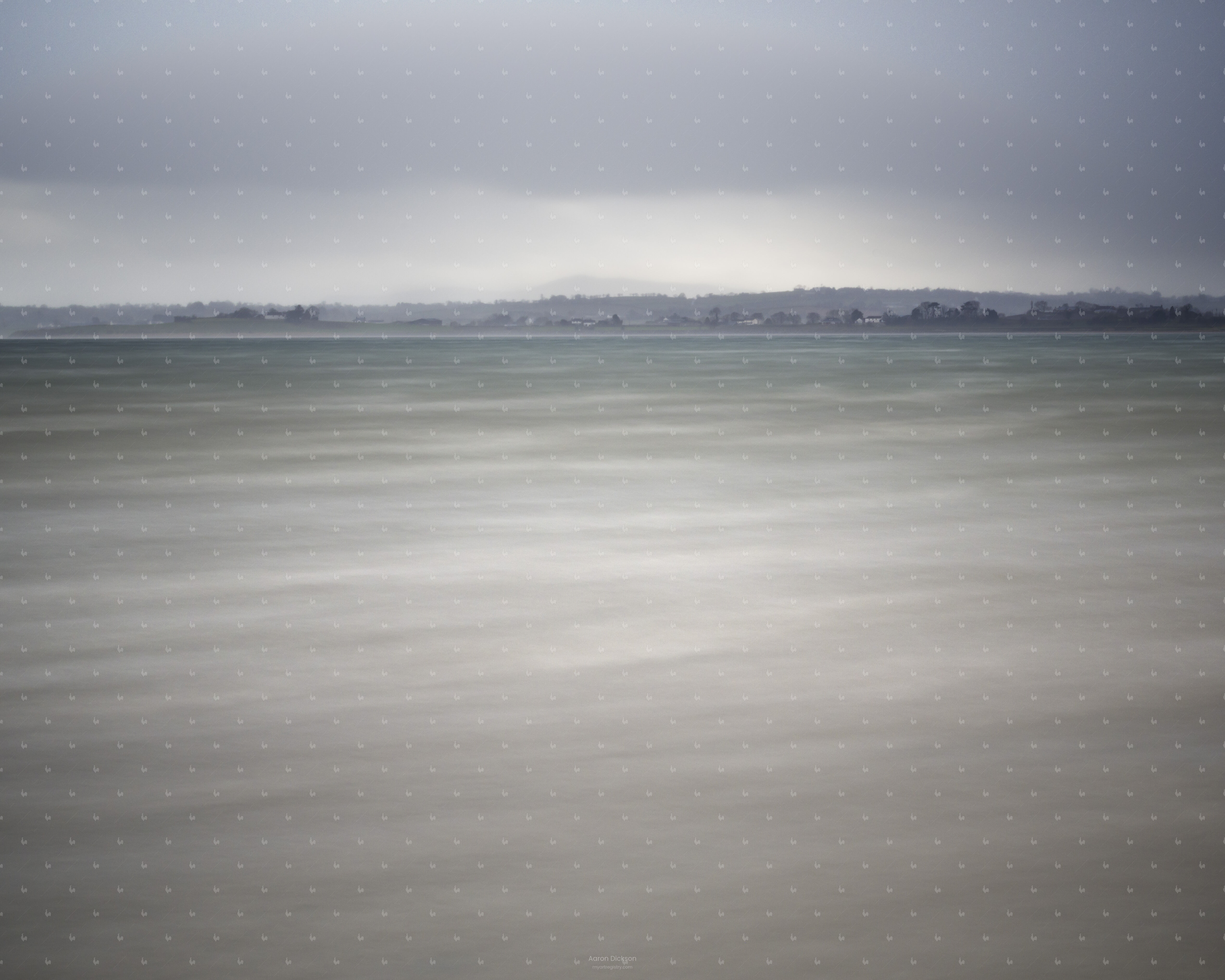 Strangford #2