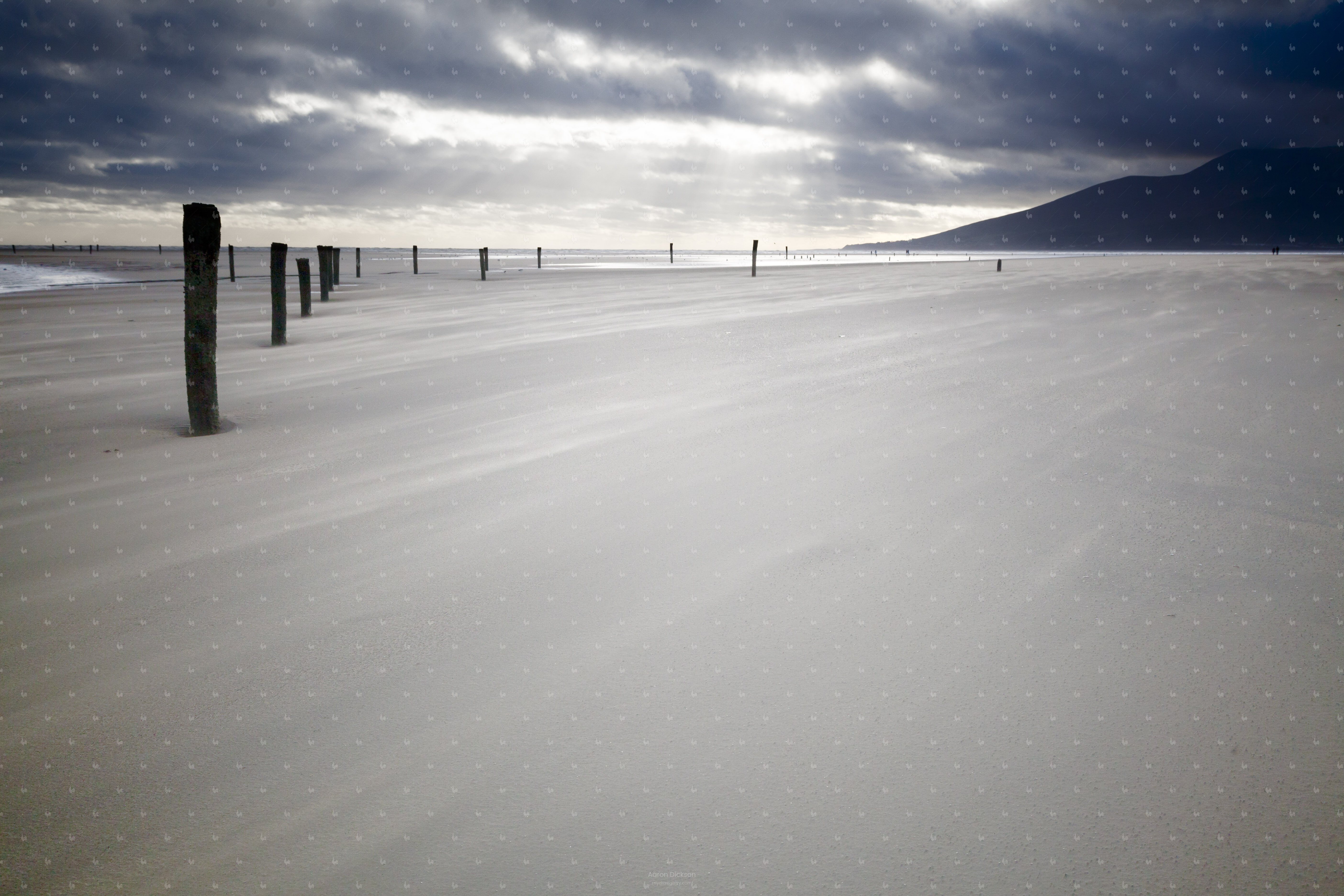 Dundrum #2