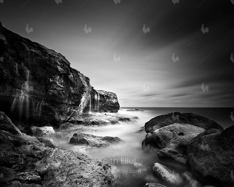 Introspection II