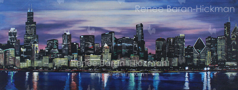Chicago