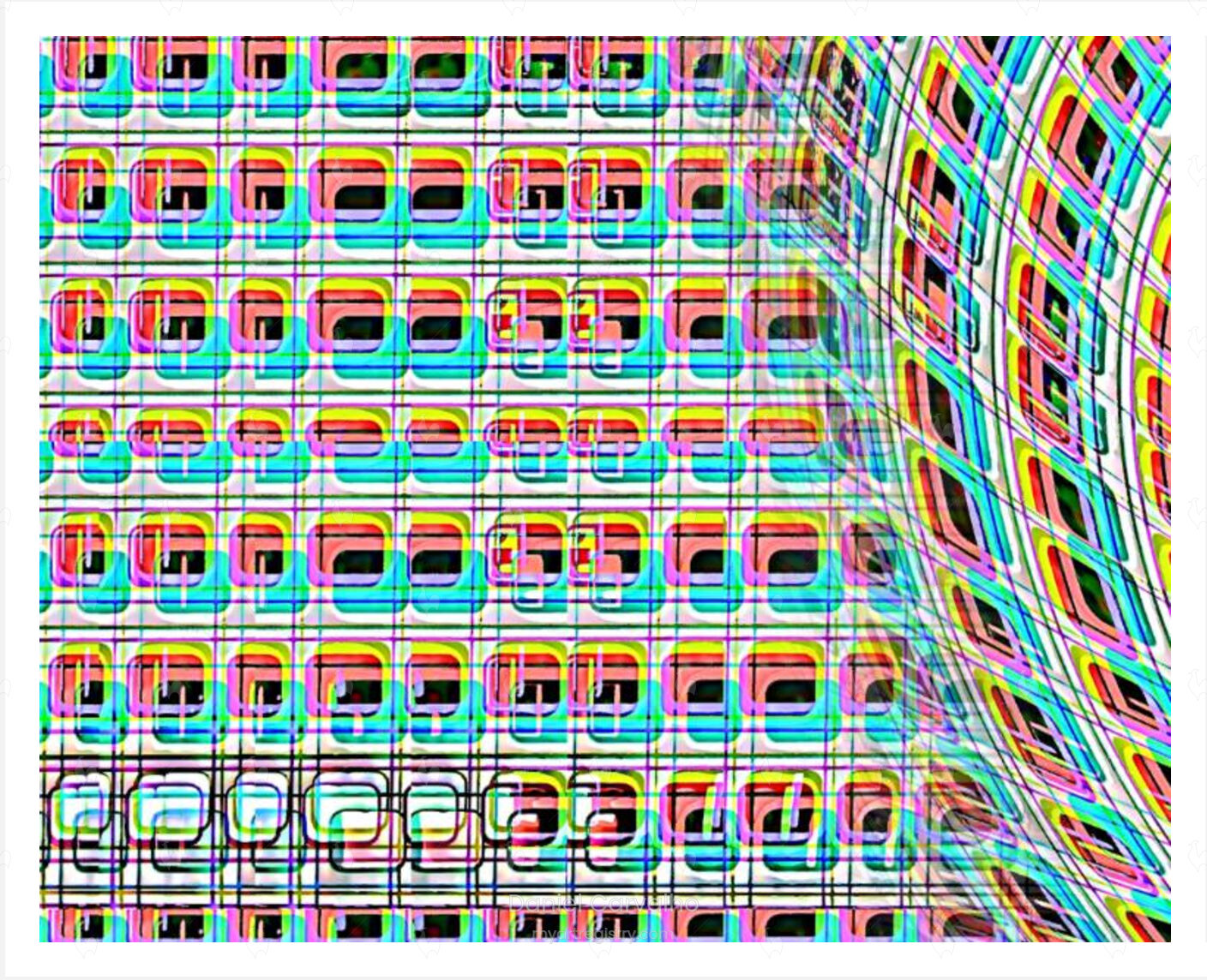 Quantum Consciousness
