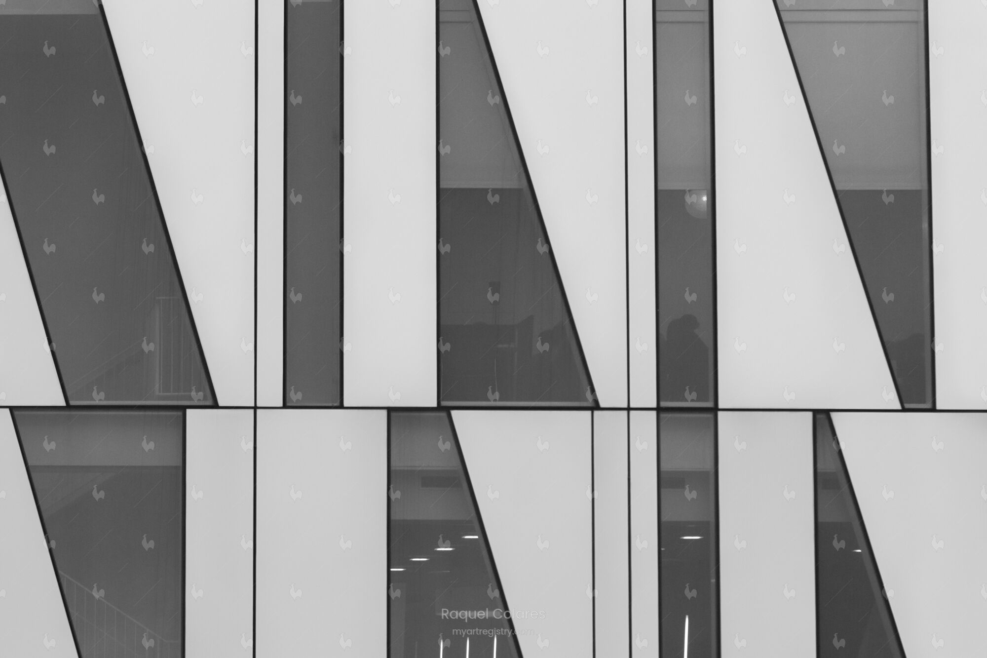 ØRESTAD