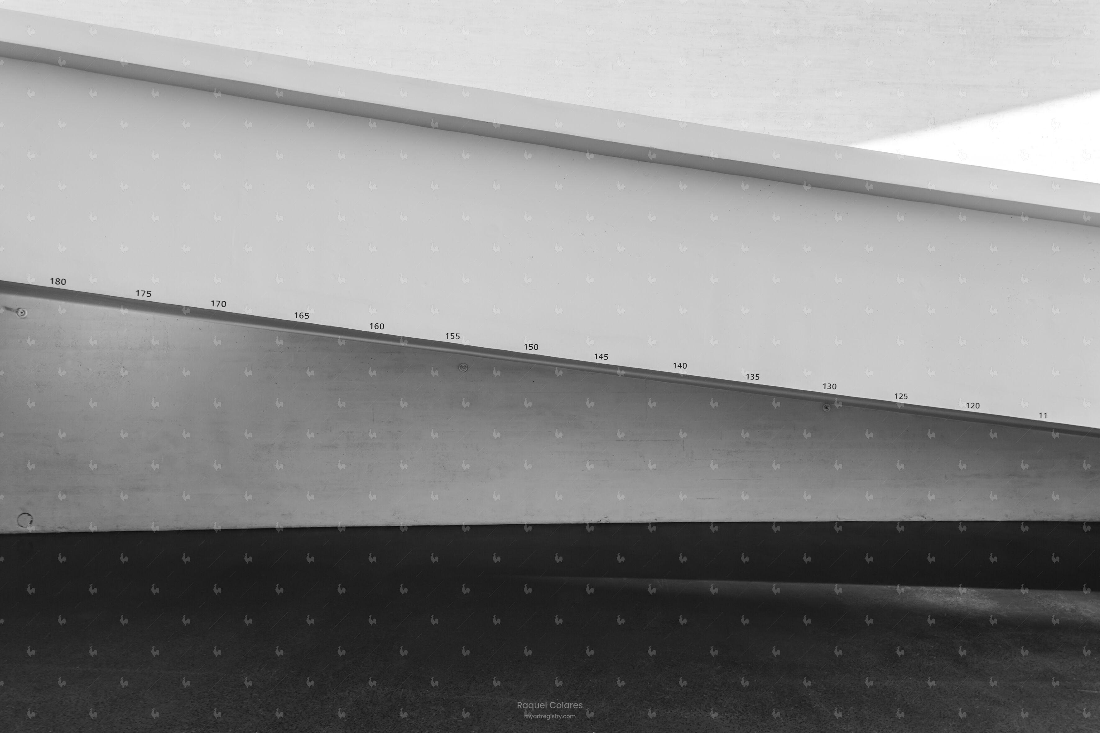 KIASMA