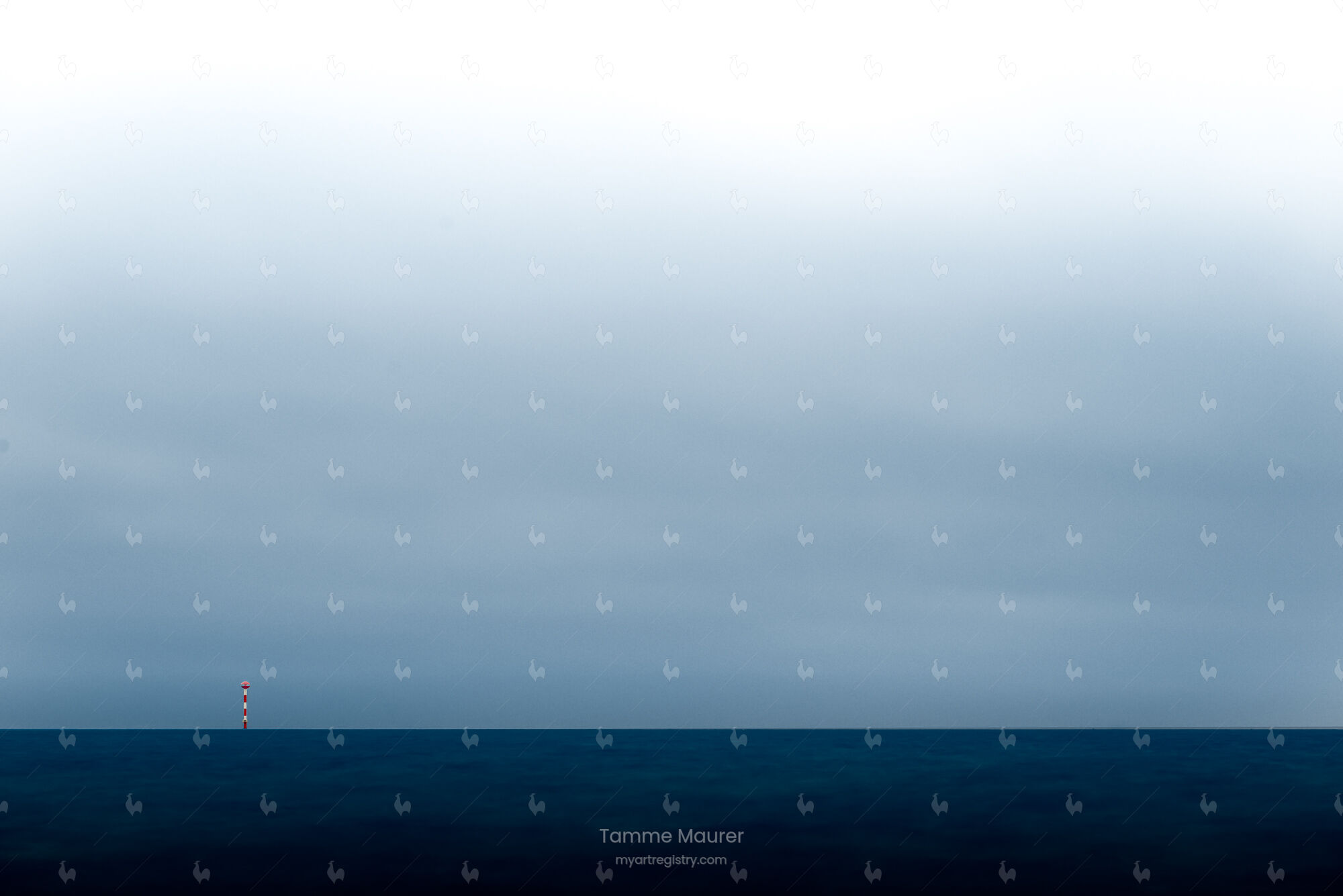 Vastness