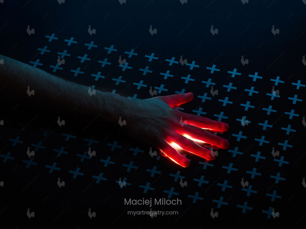 Hand