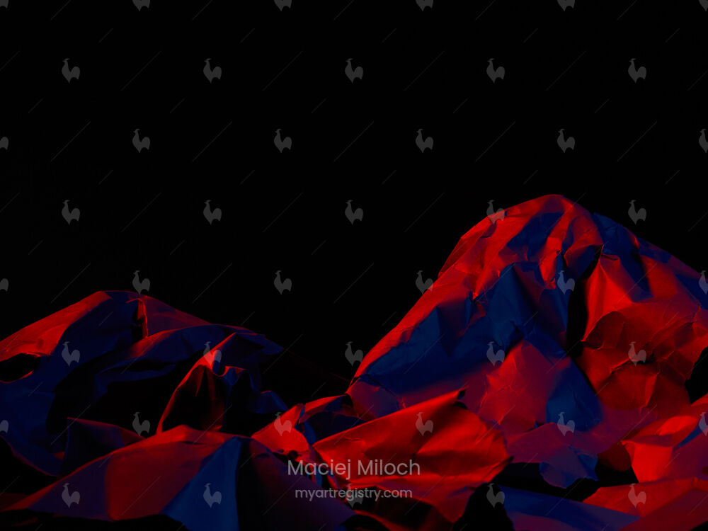 Mountains